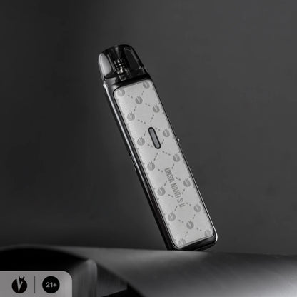 LOST VAPE URSA NANO S II KIT