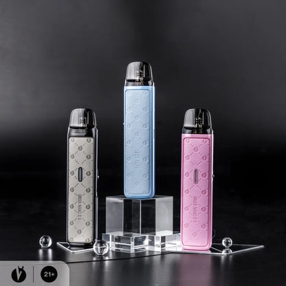 LOST VAPE URSA NANO S II KIT