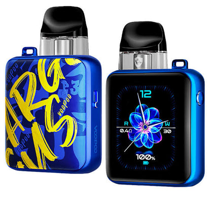 VOOPOO ARGUS P3