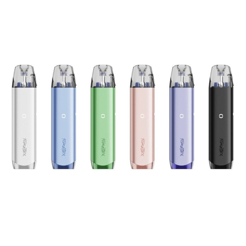 INNOKIN FORETEX  KIT