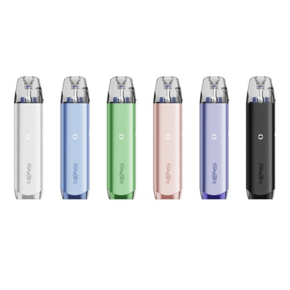 INNOKIN FORETEX  KIT