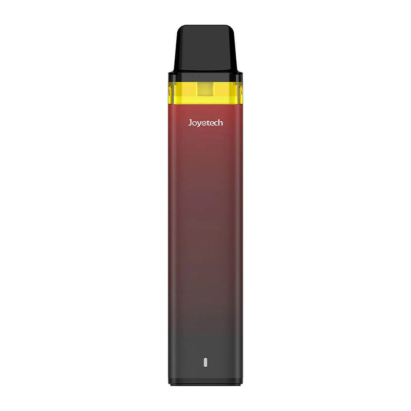 JOYETECH WIDEWICK KIT