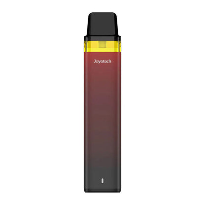 JOYETECH WIDEWICK KIT