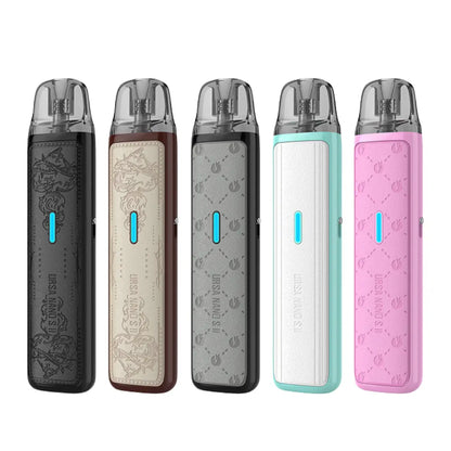 LOST VAPE URSA NANO S II KIT