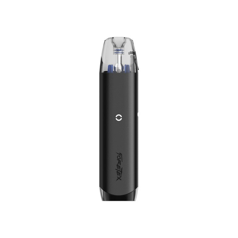 INNOKIN FORETEX  KIT