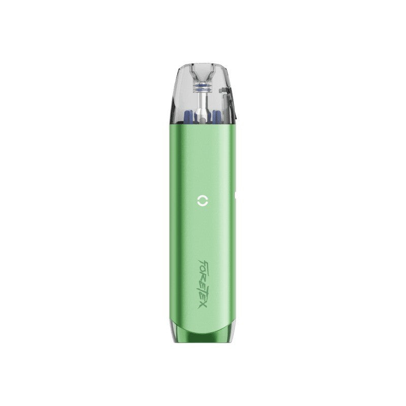 INNOKIN FORETEX  KIT