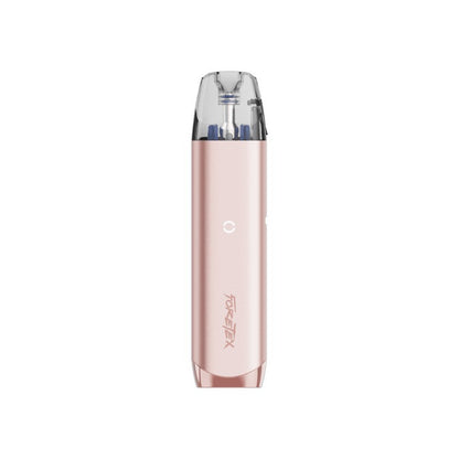 INNOKIN FORETEX  KIT