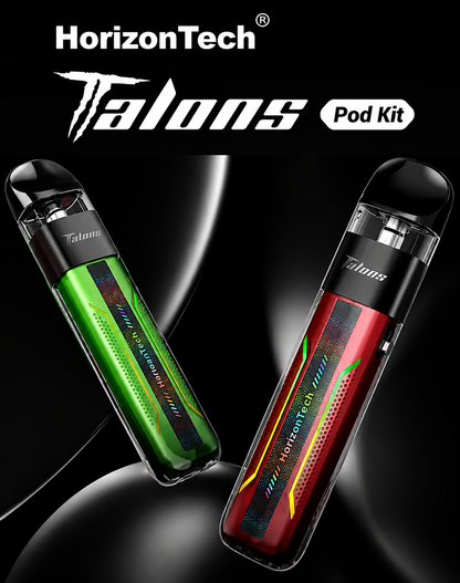 HORIZON TALONS KIT