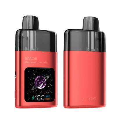 SMOK TFOS KIT