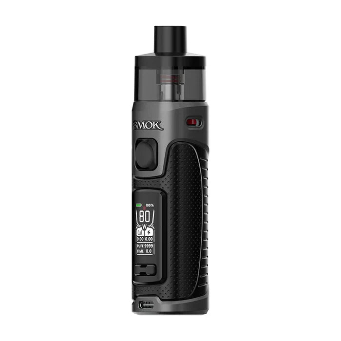 SMOK RPM 5 KIT