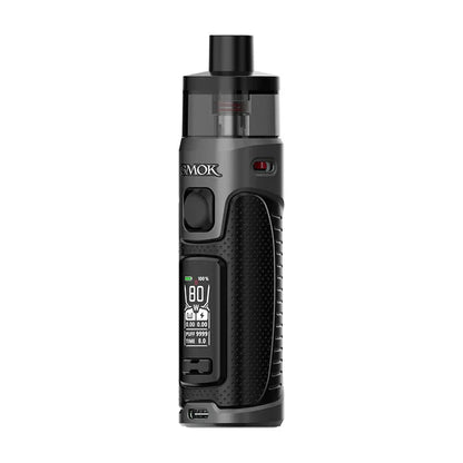 SMOK RPM 5 KIT