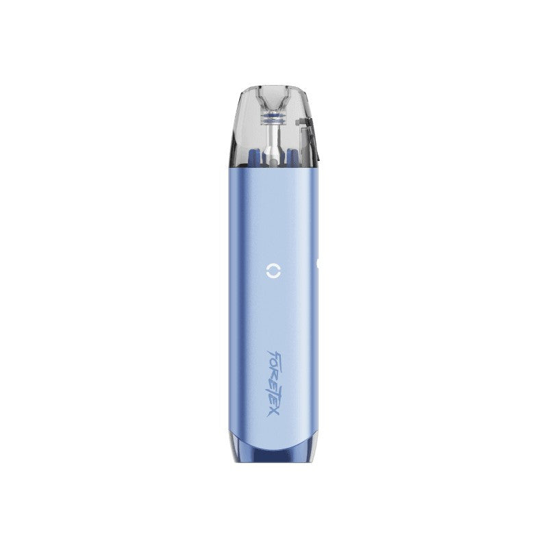 INNOKIN FORETEX  KIT