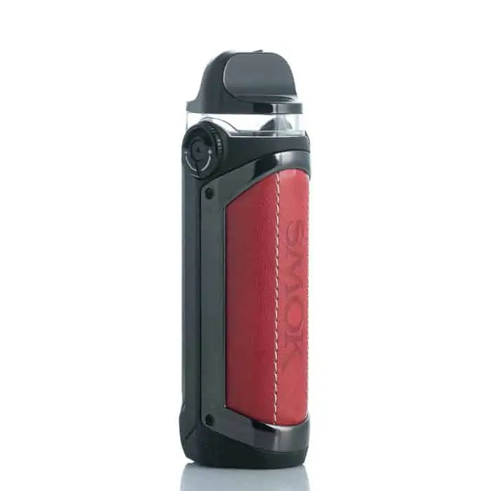 SMOK IPX80 KIT