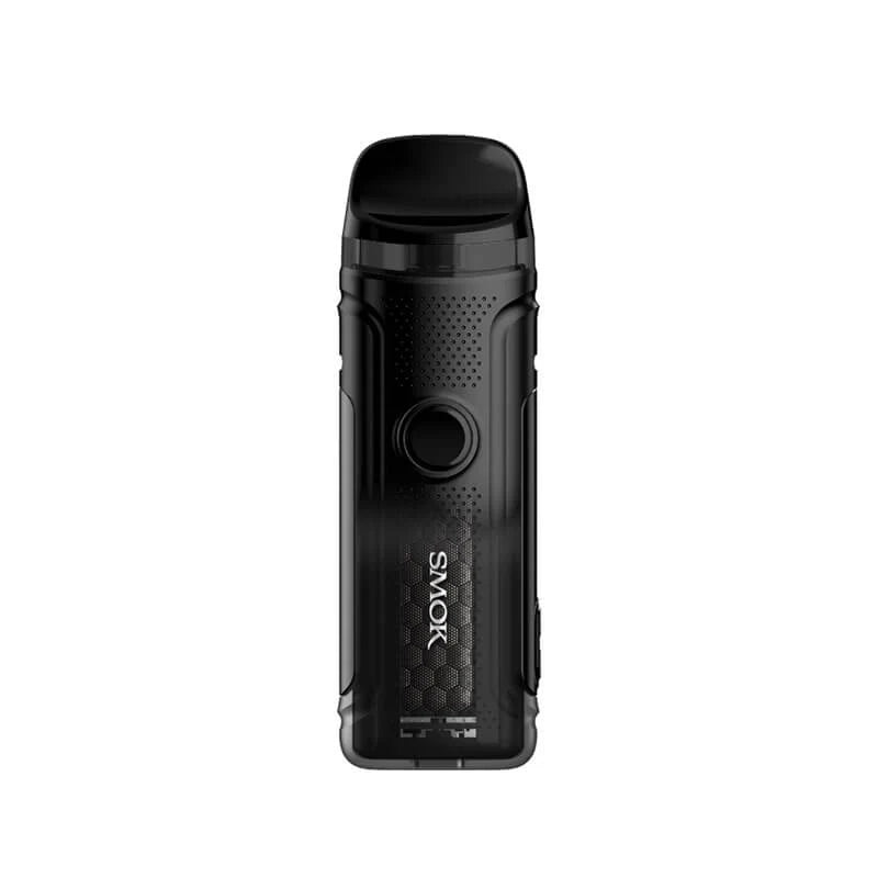 SMOK NORD C KIT