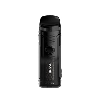 SMOK NORD C KIT