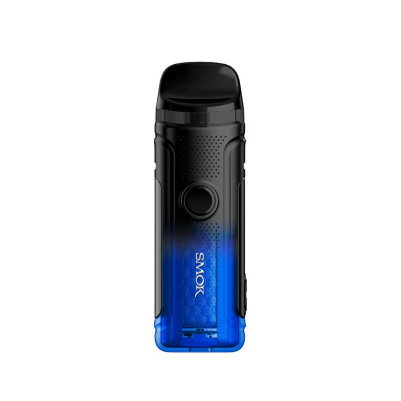 SMOK NORD C KIT