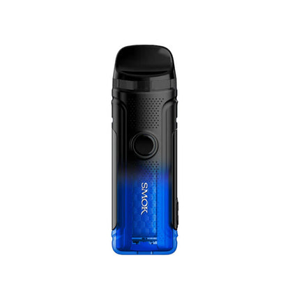 SMOK NORD C KIT