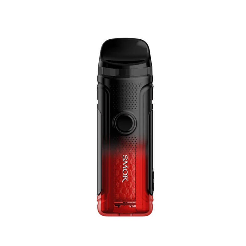 SMOK NORD C KIT