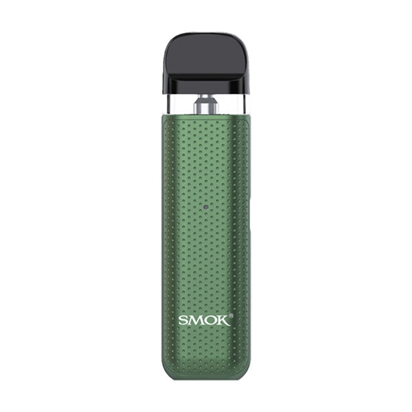 SMOK NOVO 2C KIT