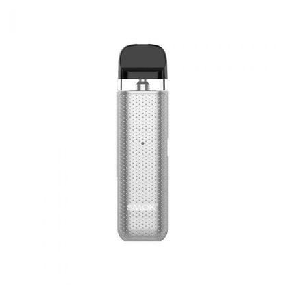 SMOK NOVO 2C KIT