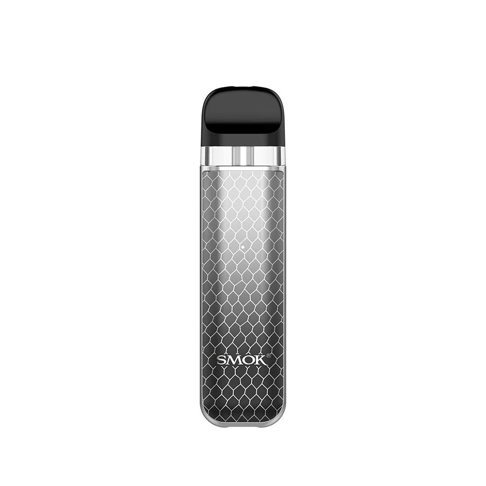 SMOK NOVO 2X KIT