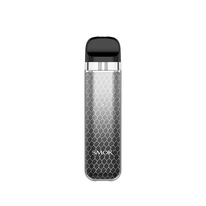 SMOK NOVO 2X KIT