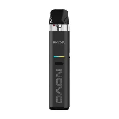 SMOK NOVO ECO KIT