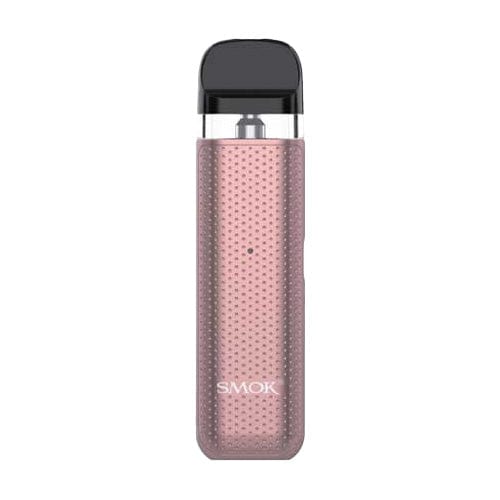 SMOK NOVO 2C KIT