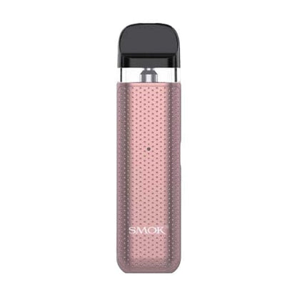 SMOK NOVO 2C KIT