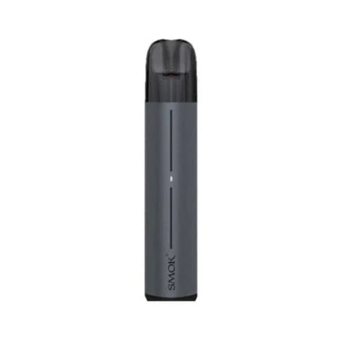 SMOK SOLUS 2 POD KIT