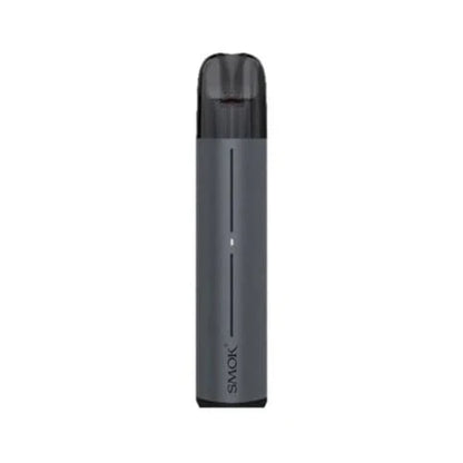 SMOK SOLUS 2 POD KIT