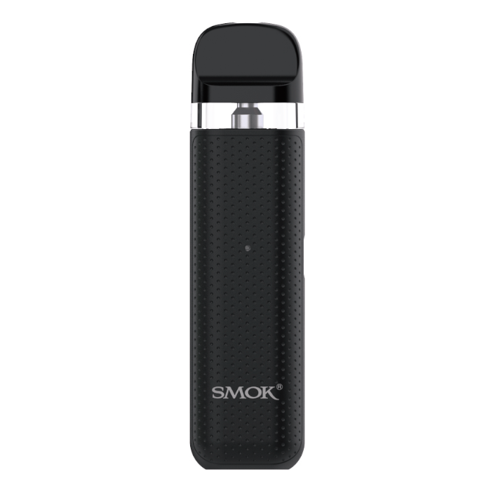 SMOK NOVO 2C KIT
