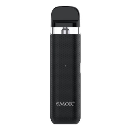 SMOK NOVO 2C KIT