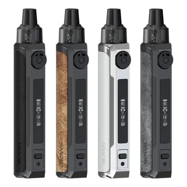 SMOK RPM 25 KIT