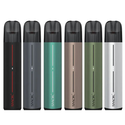 SMOK SOLUS 2 POD KIT