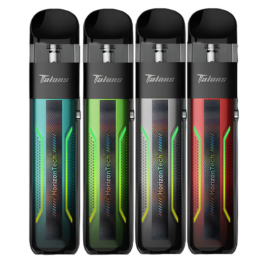 HORIZON TALONS KIT