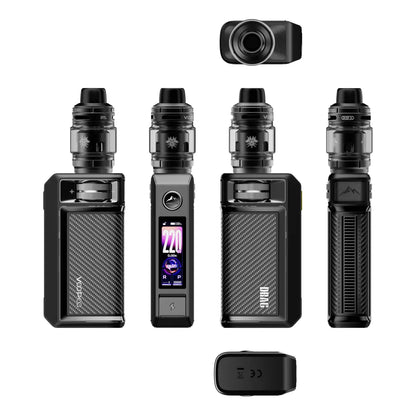VOOPOO DRAG 6 KIT