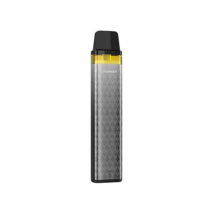 JOYETECH WIDEWICK KIT